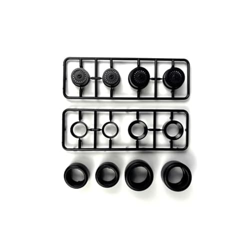 Platz/BEEMAX 1/24 Scale BMW 320 E21 Turbo Gr.5 1980 DRM Zolder Westfalen Cup Winner Plastic Model BX24028 (Car)