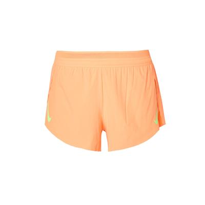 Bottoms (Dameskleding) – Shorts