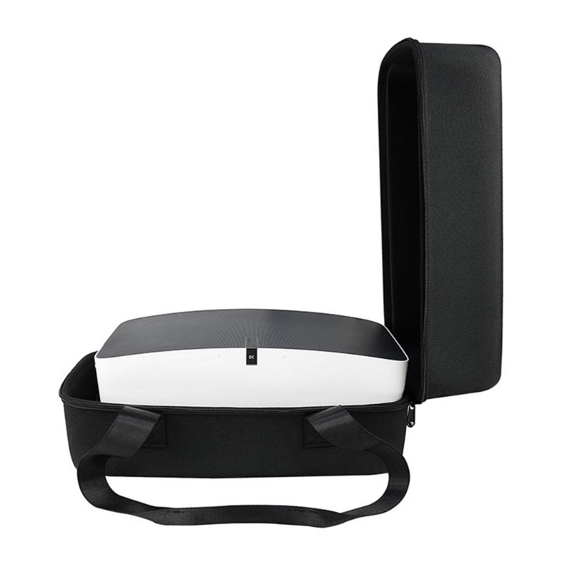 Shockproof for Protection for Case and Protective Bag Cover for Mar-shall  II for Small Electronics