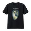 Unisex Street Preachers Vintage T-Shirt Bl2 799 Vintage Bequem Leicht Atmungsaktiv Designer Kleidung Weich Lässig