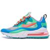 Nové dámské Air Max 270 React Psychedelic Movement AT6174-300