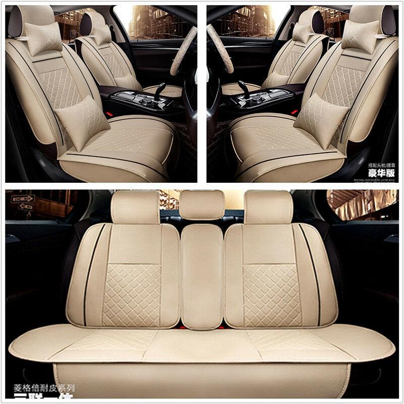 Front Row: Length: 52cm Width: 48cm Backrest Height: 60cm