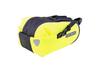 Ortlieb Saddlebag II HV F9485 Neon Yellow Small