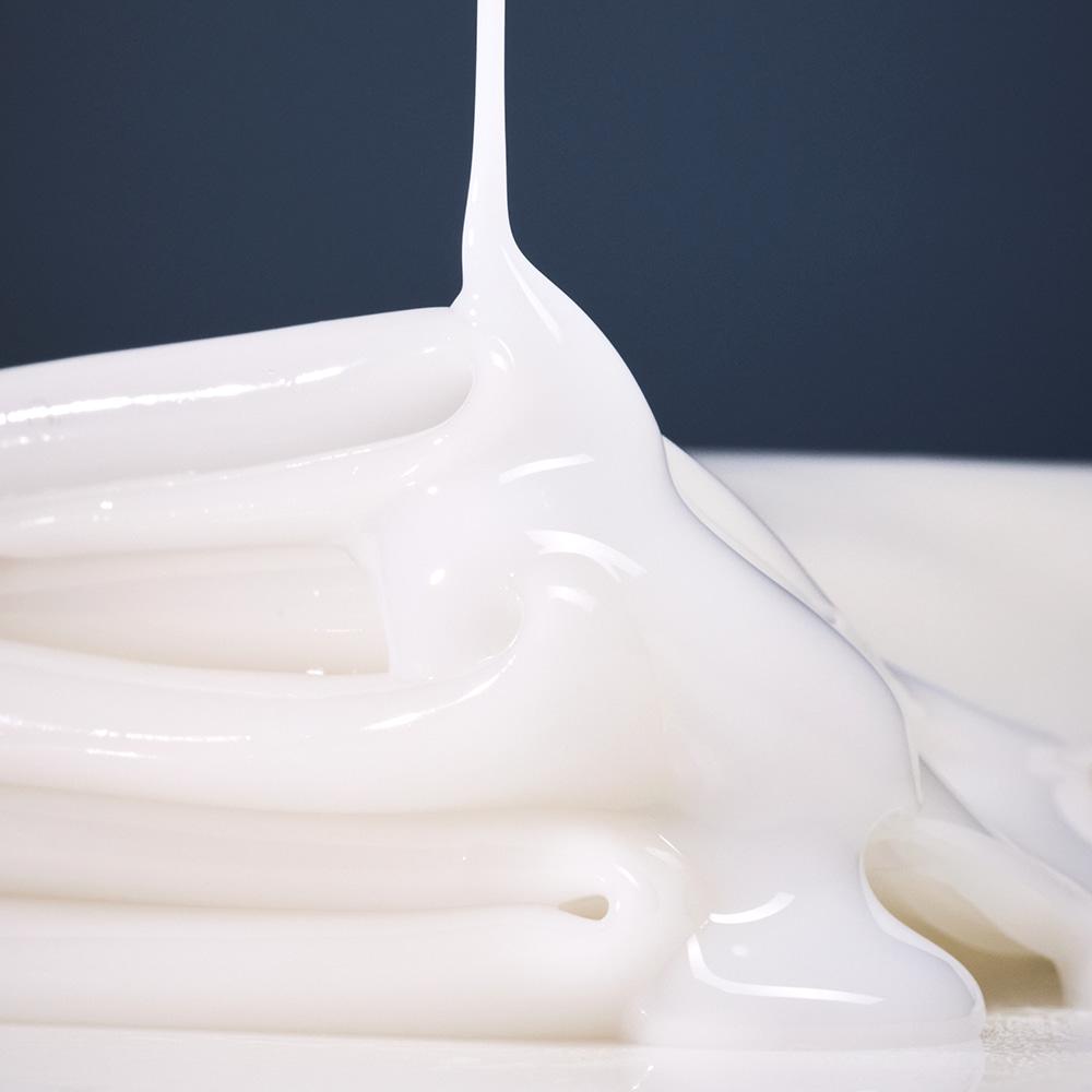 shaishaishai Onarıcı Sütlü Üre Krem Jel Maske 33g*4 Adet