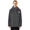 The North Face 1990 Jackets & Coats Men's Green NP62236-NT
