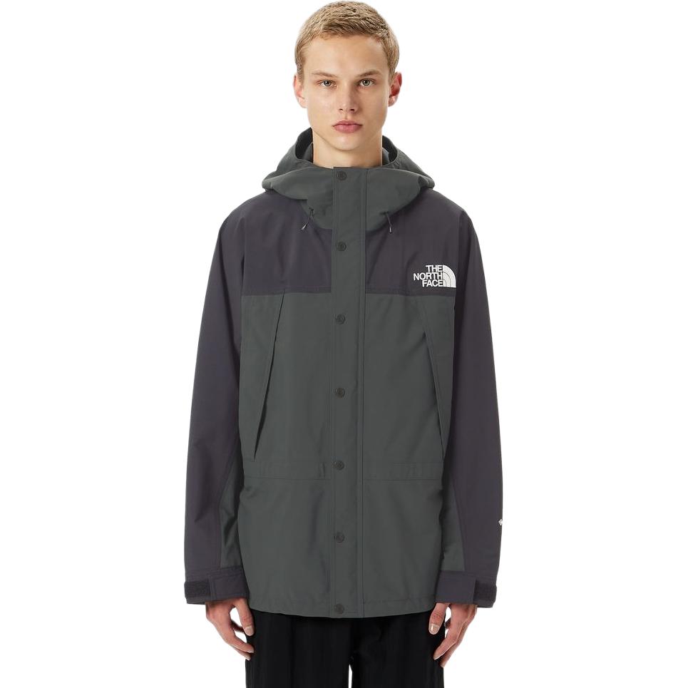 The North Face 1990 Jackets & Coats Men's Green NP62236-NT
