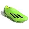 New Adidas X Speedportal+ Fg Game Data GW8407