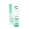 Glutathione Collagen Cleansing Foam 150ml_632359