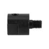 Axle Motor Shaft Coupler Sleeve Motor Shaft Coupler Quantity