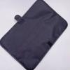 Waterproof Curling Iron Storage Bag Travel Case With Heat Resistant Layer For Makeup Professional Hairdresser Travel Use