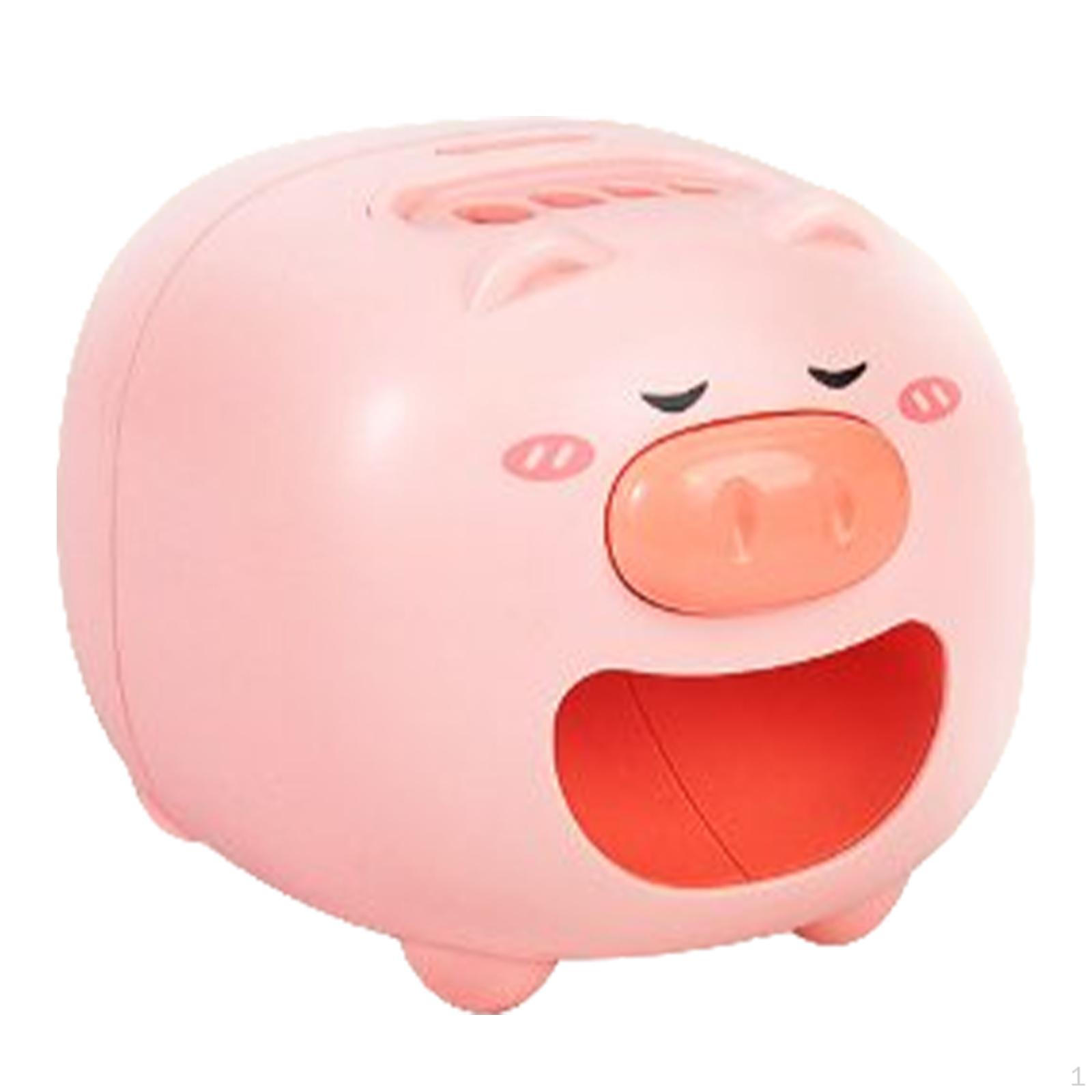 

Автоматический для , практичная кухонная утварь в дизайне животных