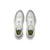 Puma Wild Rider Rollin Blue Fog Pink Unisex Sneakers White 381517-05
