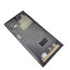 Housing Middle Frame LCD Bezel Plate Panel Chassis For Samsung Galaxy S22 Ultra SM-S908B S908U S908W S908N S9080 Middle Frame