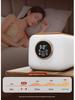 Dual Control Water Heated Electric Mattress Blanket - Double/Single 2025 Model