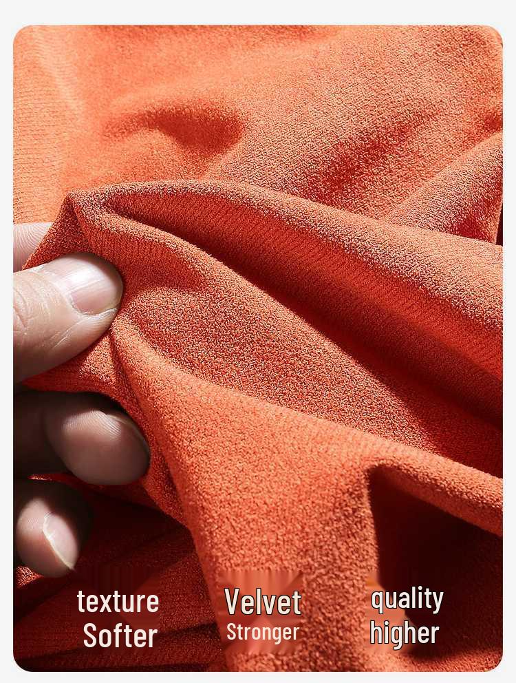 Uniwersalna poduszka i pokrowiec na siedzenie samochodowe Ideal L7 na cztery pory roku