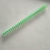 19mm 30-Ring A4 Binder, 5-Hole Plastic B5 Clip, Detachable A5-20 Hole Notebook Ring
