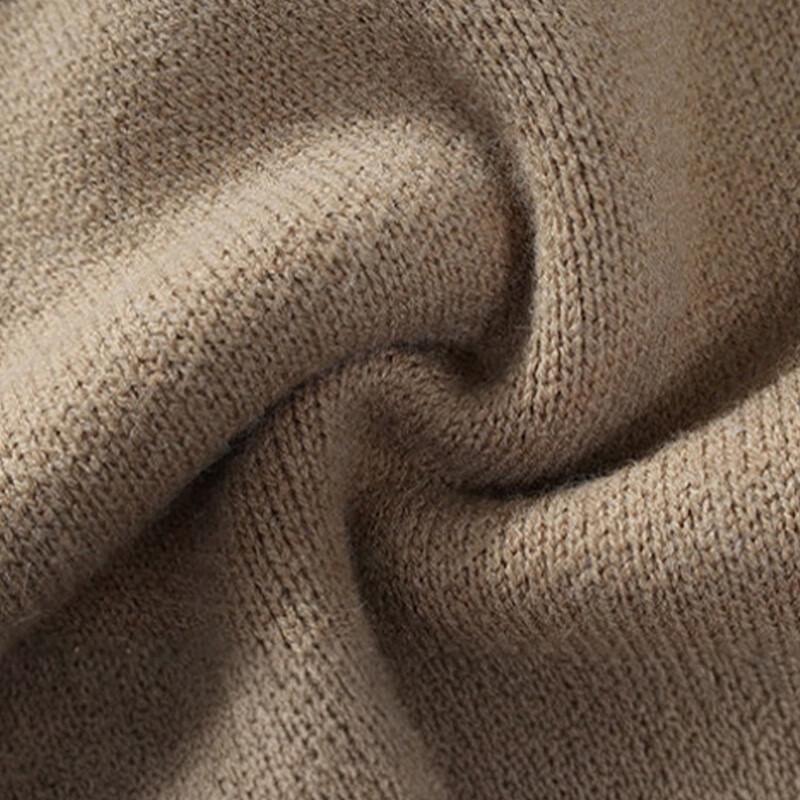 NASA MARVEL Men's Pullover Sweater