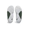 Asics Unpre ARS 2 Wide White Glacier Grey Unisex Sneakers 1063A069-100