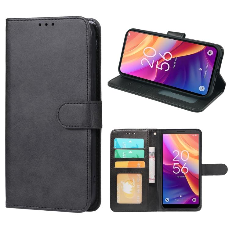 Leather Phone Case