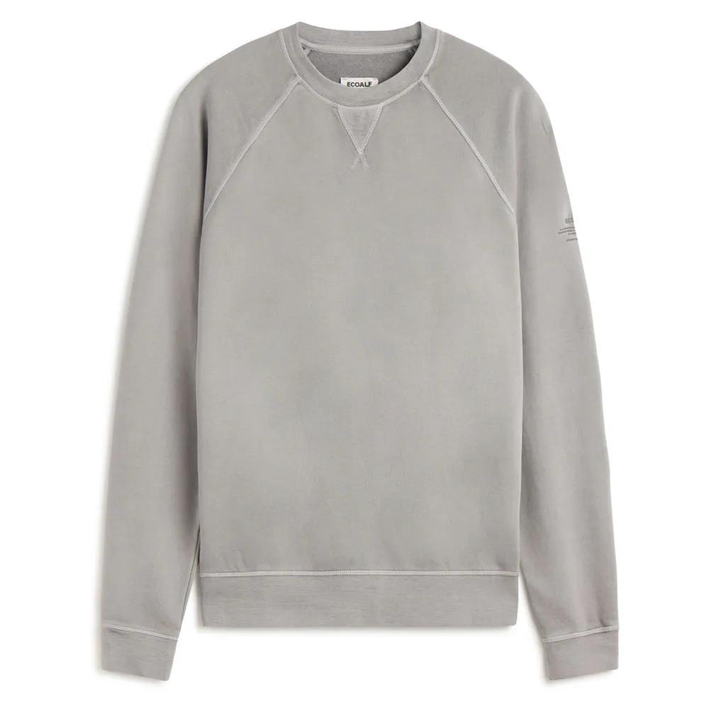 

Ecoalf Толстовка Berja M