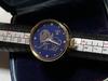 [USED] Now In Operation! SEIKO TOMONY LEO/SEIKO TOMONY Ring Watch