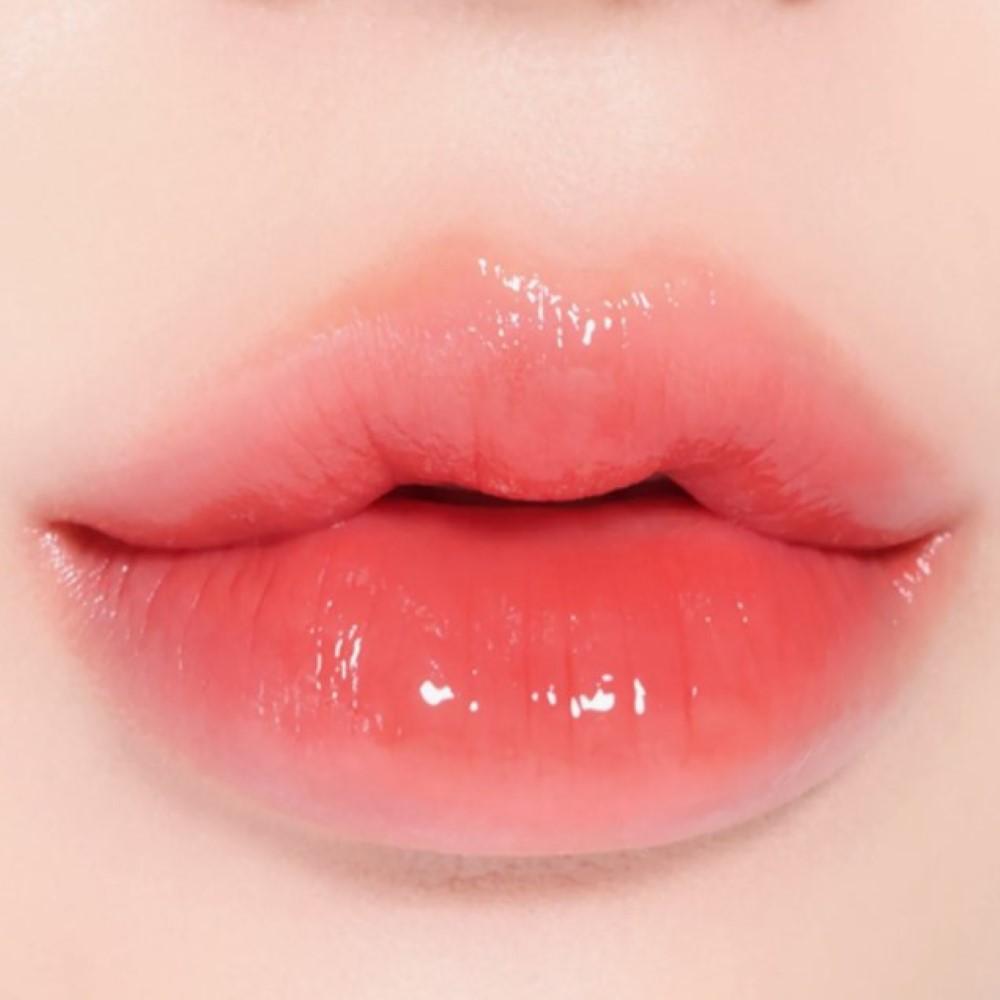 espoir Nowear Lipstick Balming Glow