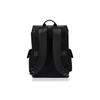 Samsonite TR1 Business Laptop Backpack