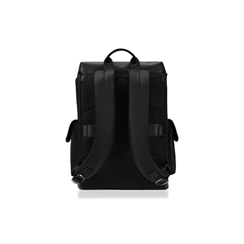 Samsonite TR1 Business Laptop Backpack