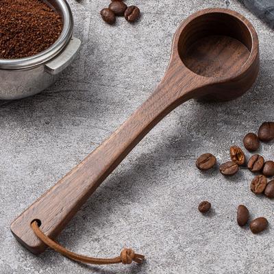Accessori per preparazione tè e caffè – Dosatori per caffè