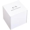 A|X Armani Exchange AX1327 Watch, Officially Imported
