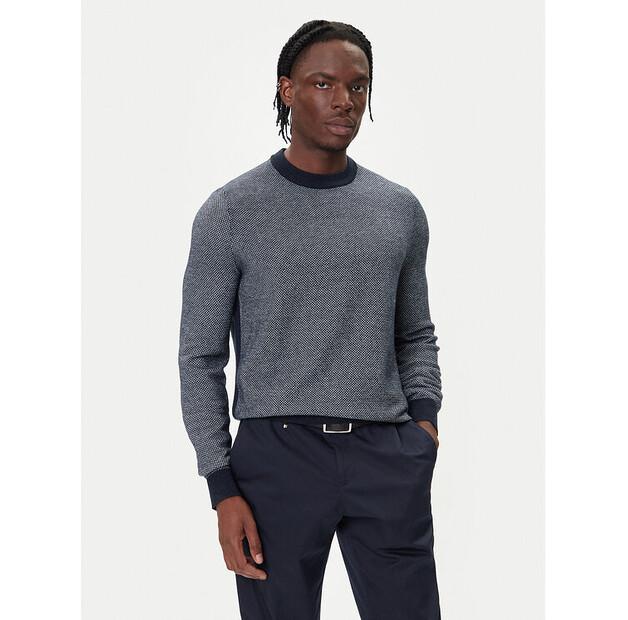 Свитер BOSS H-Hestro EU XXL