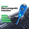 Hand Tool Inductor Detector Strong Stability PC Board Repair Tool  Mobile Phone Repair