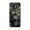 Pour Poco X4 Pro 5G Poco M4 Pro Coque Silicone Souple Anti-Choc Pour Xiaomi Poco M4 Pro 4G Coque Silicone Coque