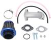 [TOP QUALITY B&G] VM22 Carburetor Set Air Filter Monkey Gorilla