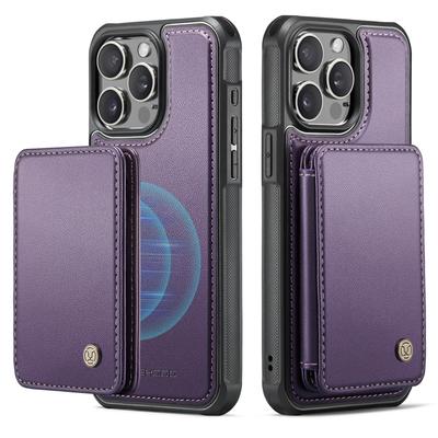 Fundas para móviles – Fundas-carteras