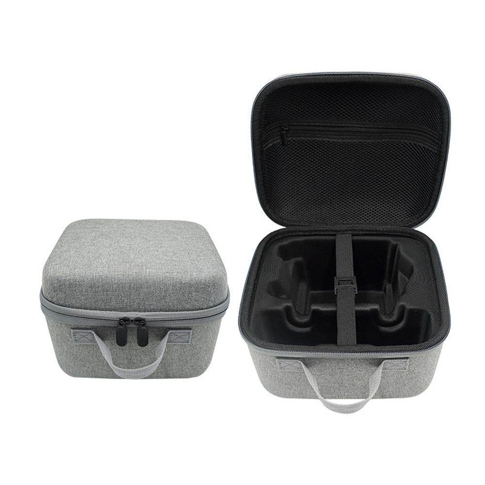 Shockproof Carrying Case Hard Shell Organizer for DJI MINI 3PRO/Mini 4K Drone Accessories