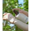 Chwi Hand   Body Lotion Ep.06 Odi 300ml