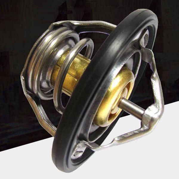 

Fitment Engine Thermostat for 06-15 Buick/Cadillac LaCrosse (Part #12622410) none