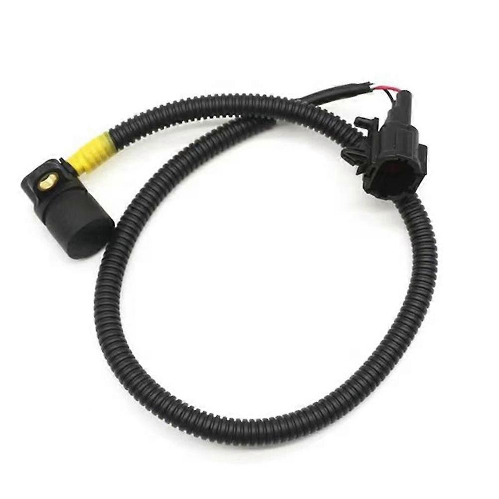 Sensore di posizione albero motore di qualità 25977VG100 25977-VG100 per NP300 Elgrand E50 Navara D22 ZD30