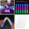 Led Light Stick For Concerts With Color Changing Effect For Music Festivals And Events