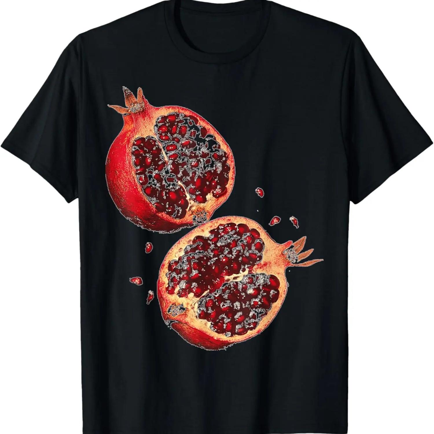 Irish Today Indian Tomorrow Saint Patricks Day T-Shirt Motorcycle S