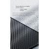 Neue Auto Armaturenbrett Klebrige Anti-Rutsch PVC Matte Auto Rutschfestes Klebriges Gel Pad Autostyling Innenraum für Handy Sonnenbrillenhalter
