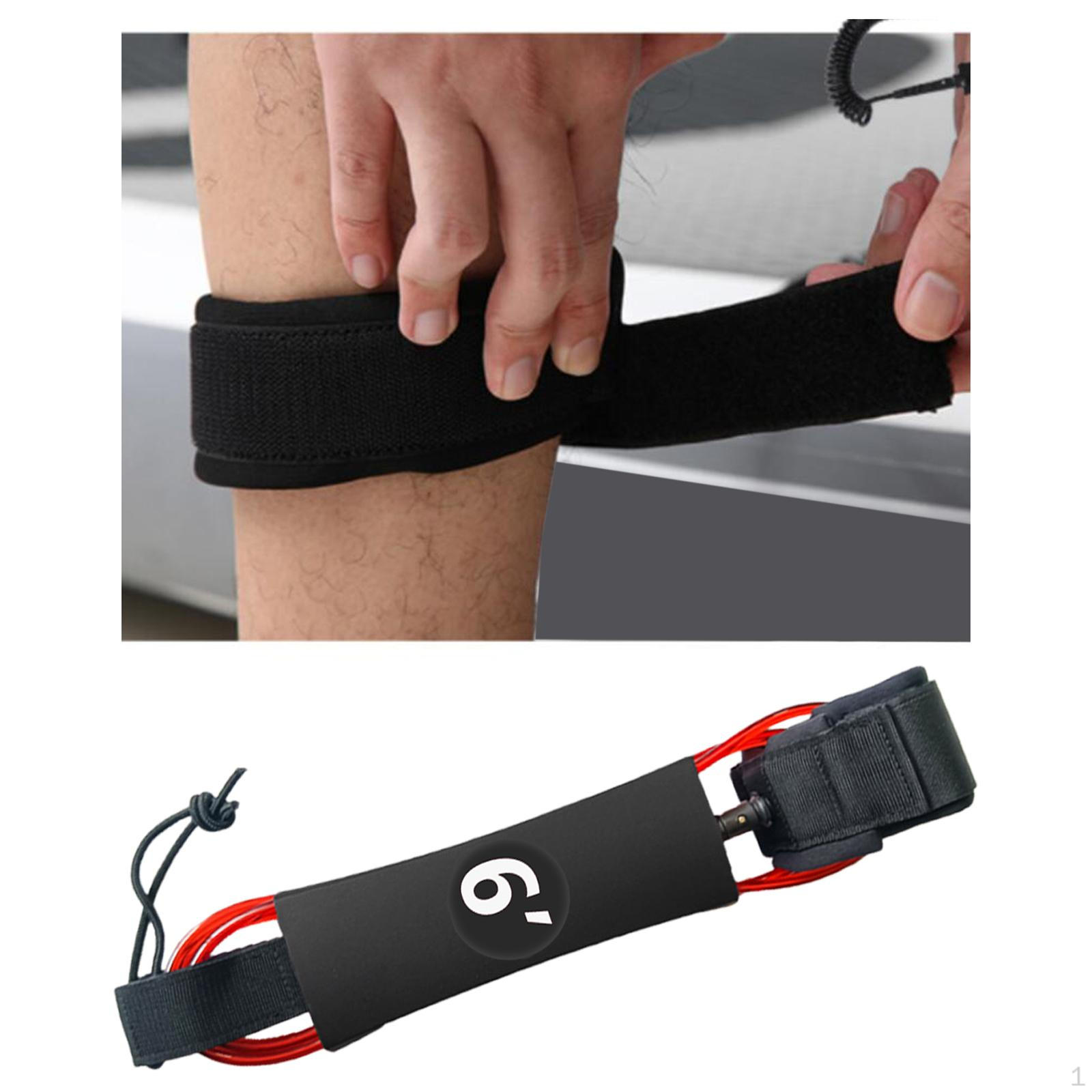 Surfboard Leash for 6ft