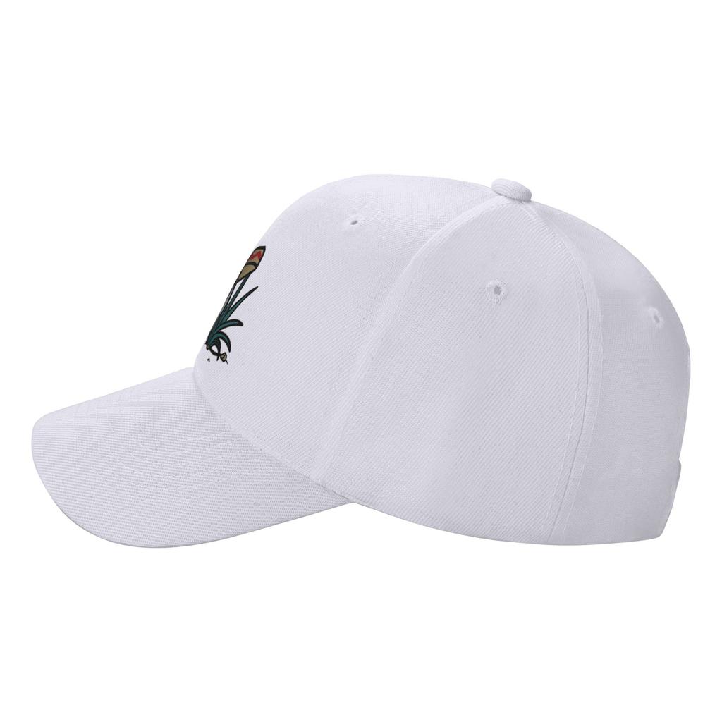 Fashion Malbon Curved Brim Baseball Cap Hats For Unisex