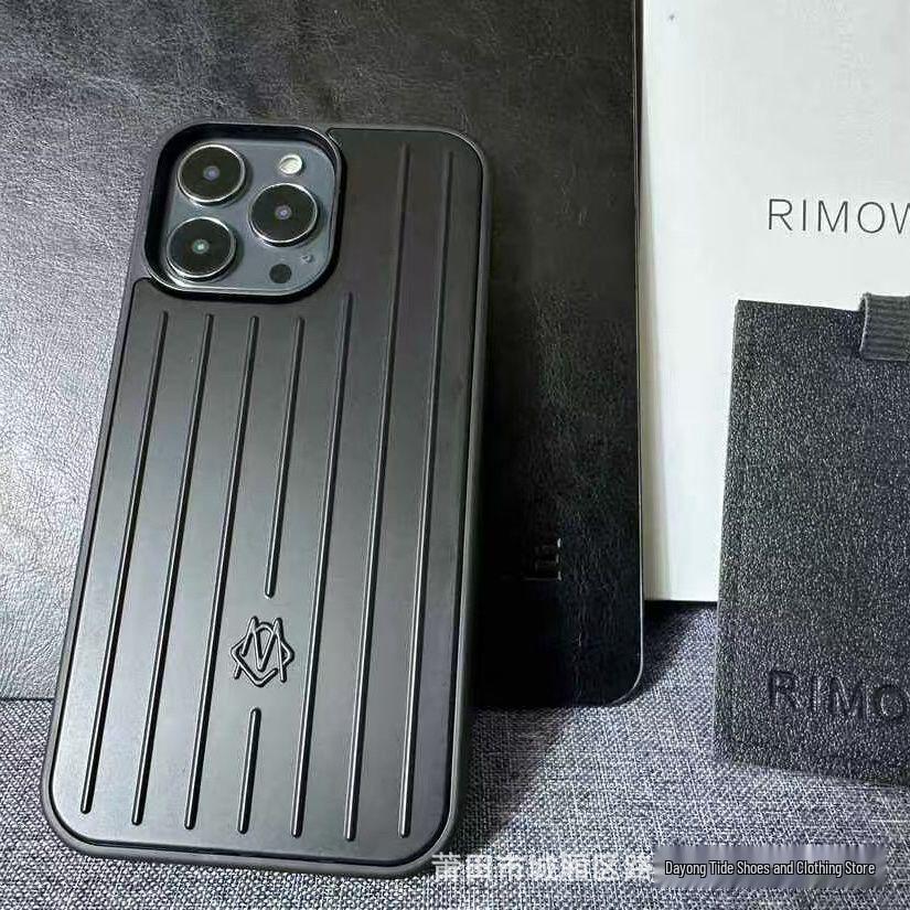 

Совместимый чехол из магниево-алюминиевого сплава для iPhone 17 Pro Max с магнитной фиксацией для моделей Apple 12-16 Pro iPhone 12/12 Pro