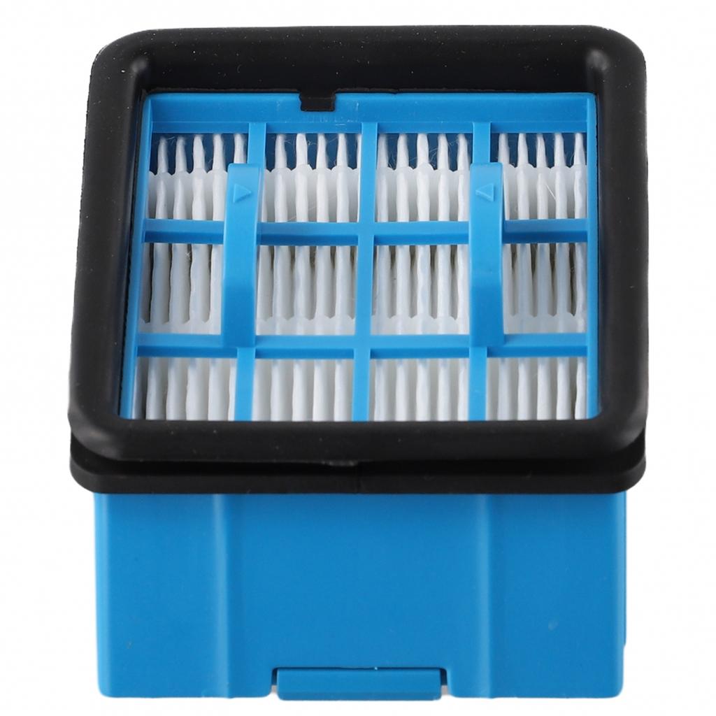 Reusable Filter for Bissell For CrossWave For OmniForce Compatibility 4076 4000