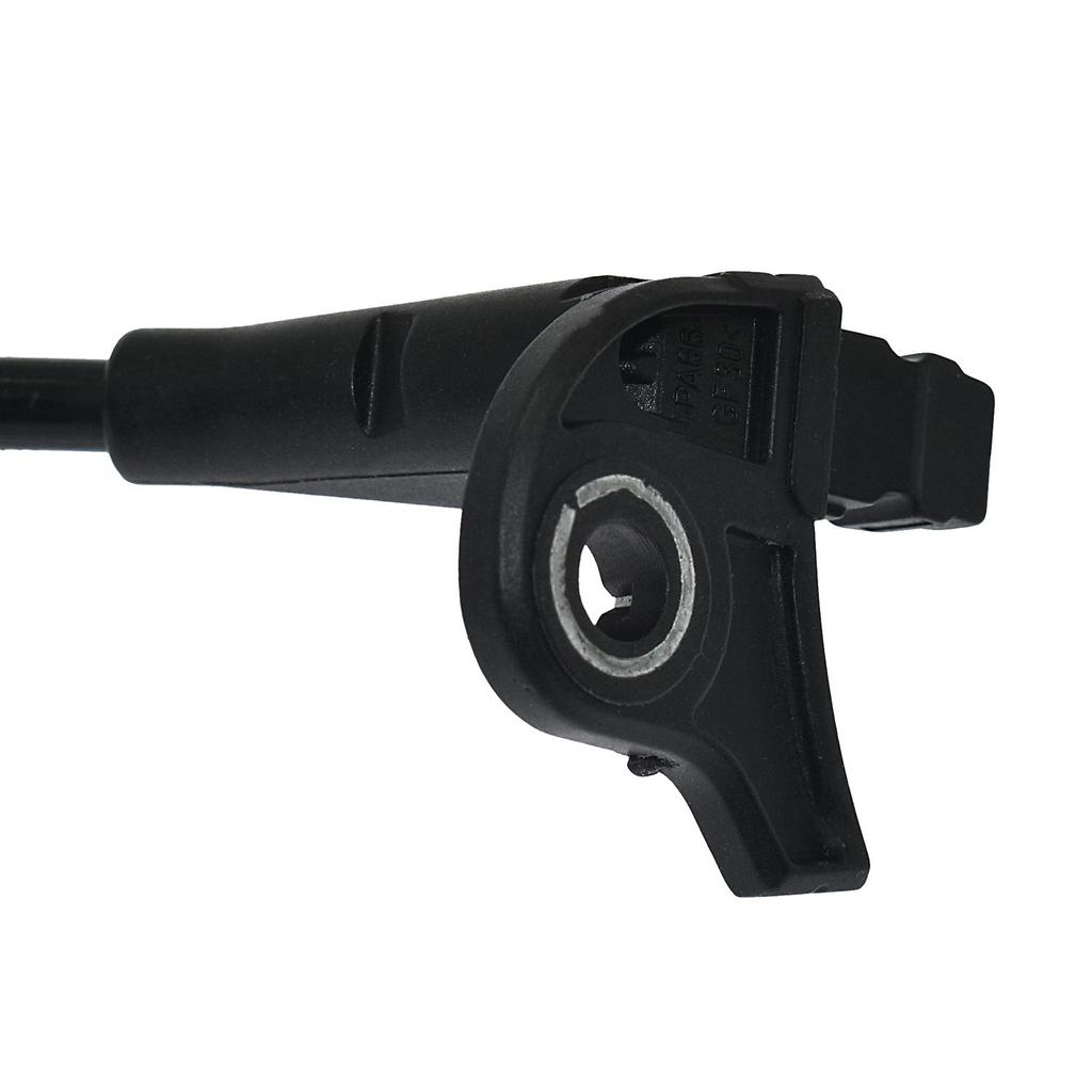 ABS sensor 9652310580