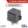 A0009828023 Fuel Pump Relay A0025421319 For Mercedes-Benz 600SL C230 E300 New