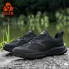Scarpe da uomo – Sneakers