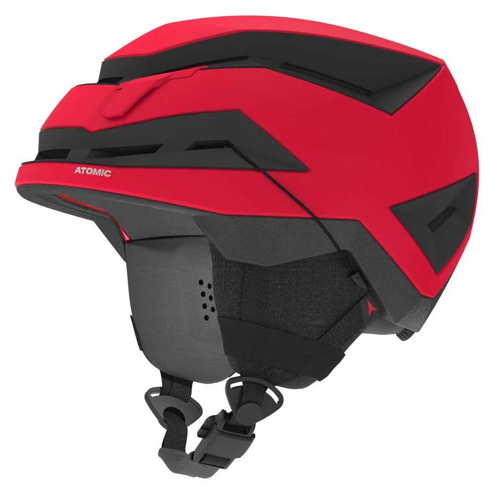 

Atomic Шлем Backland 51-55 cm